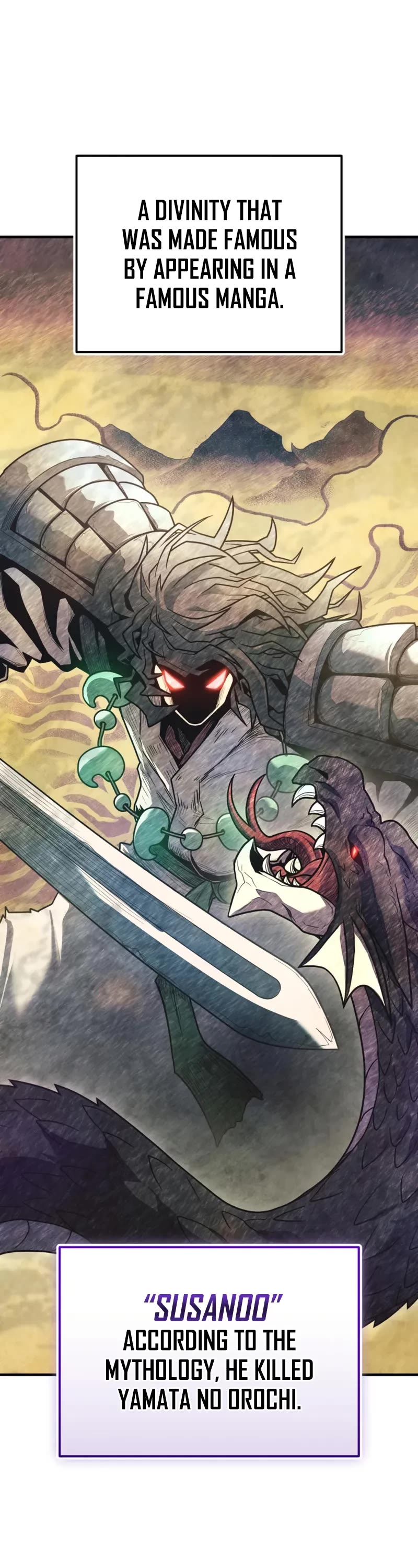 I Obtained a Mythic Item Chapter 160 page 49 - Chapter 160
