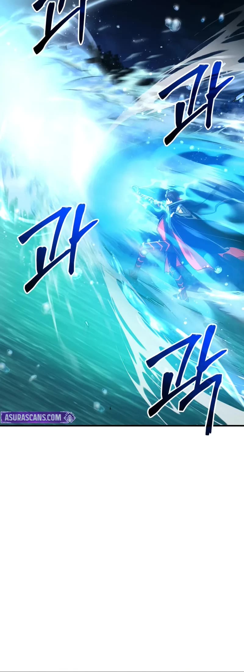 I Obtained a Mythic Item Chapter 160 page 56 - Chapter 160