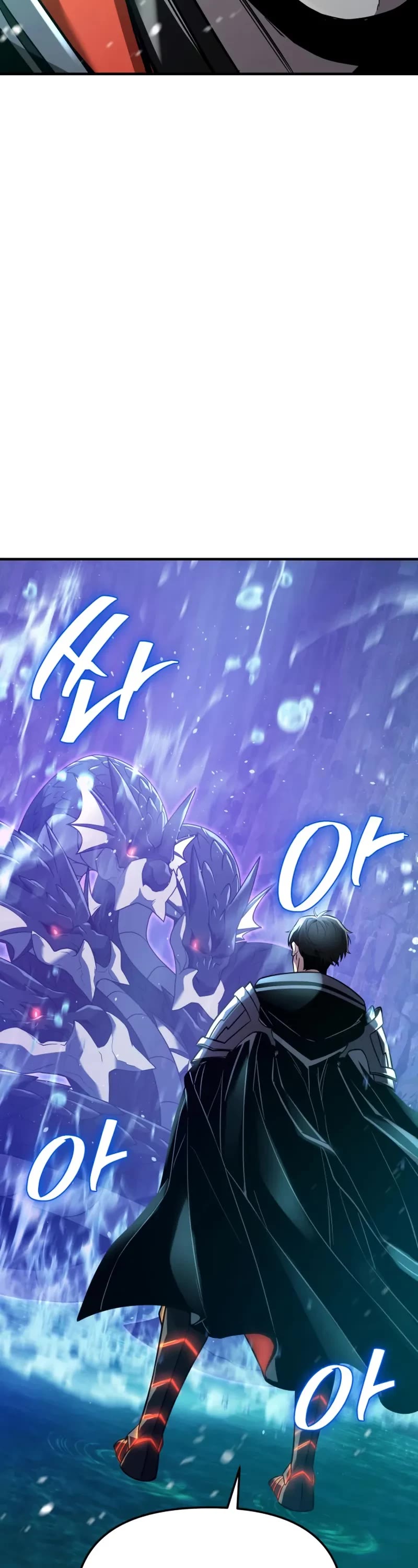 I Obtained a Mythic Item Chapter 160 page 59 - Chapter 160