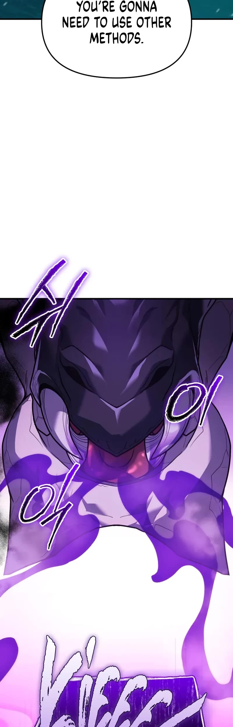 I Obtained a Mythic Item Chapter 160 page 60 - Chapter 160