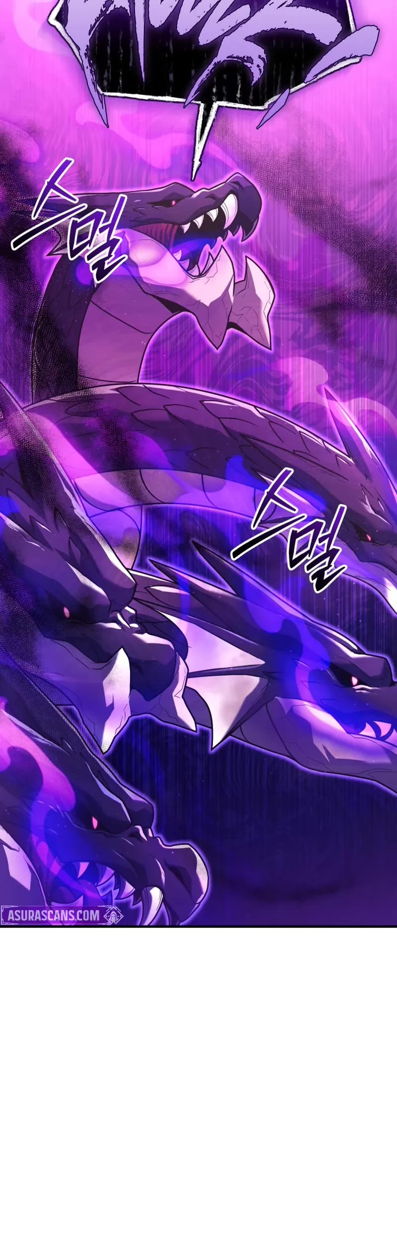 I Obtained a Mythic Item Chapter 160 page 61 - Chapter 160