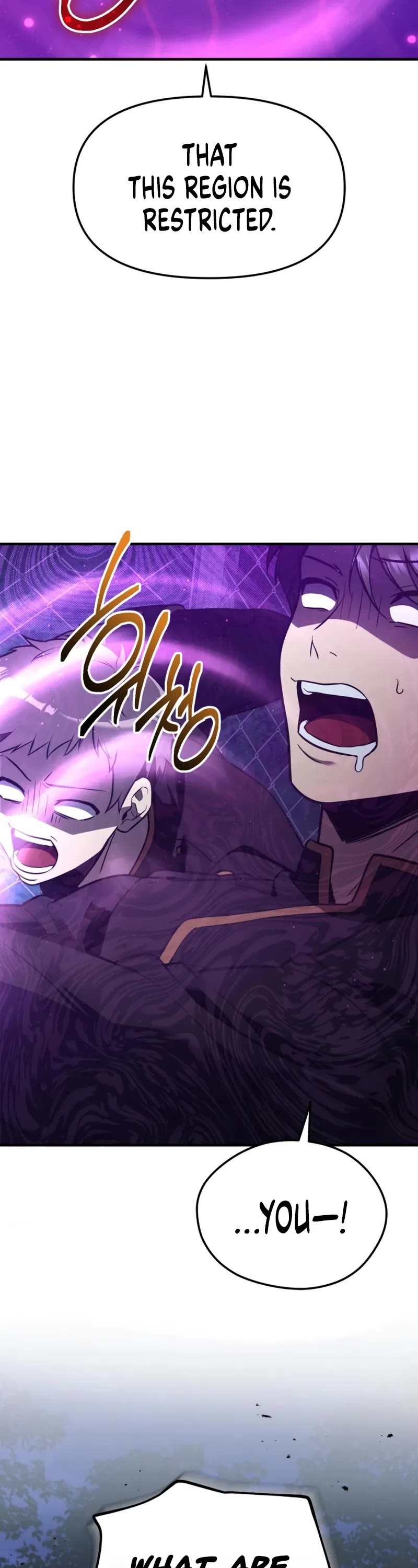 I Obtained a Mythic Item Chapter 160 page 9 - Chapter 160