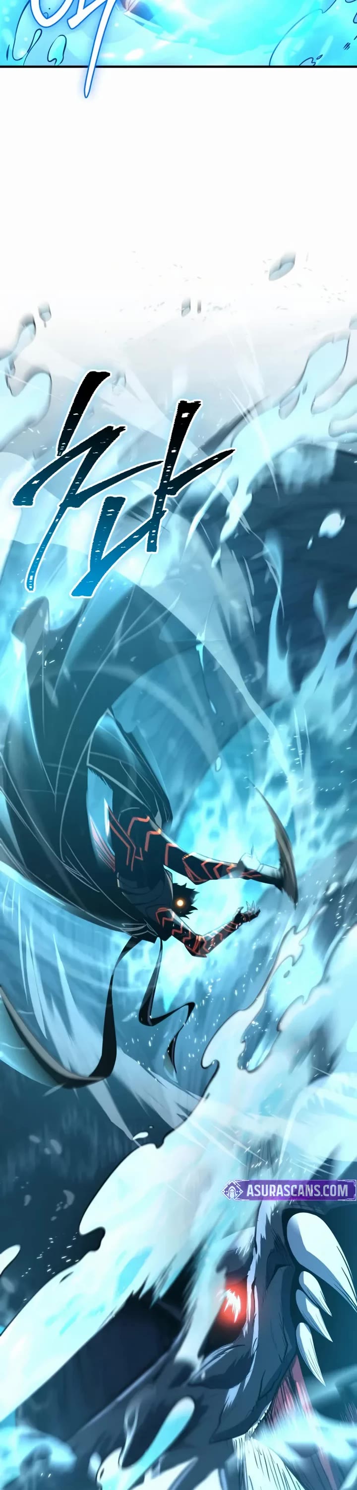 I Obtained a Mythic Item Chapter 161 page 16 - Chapter 161