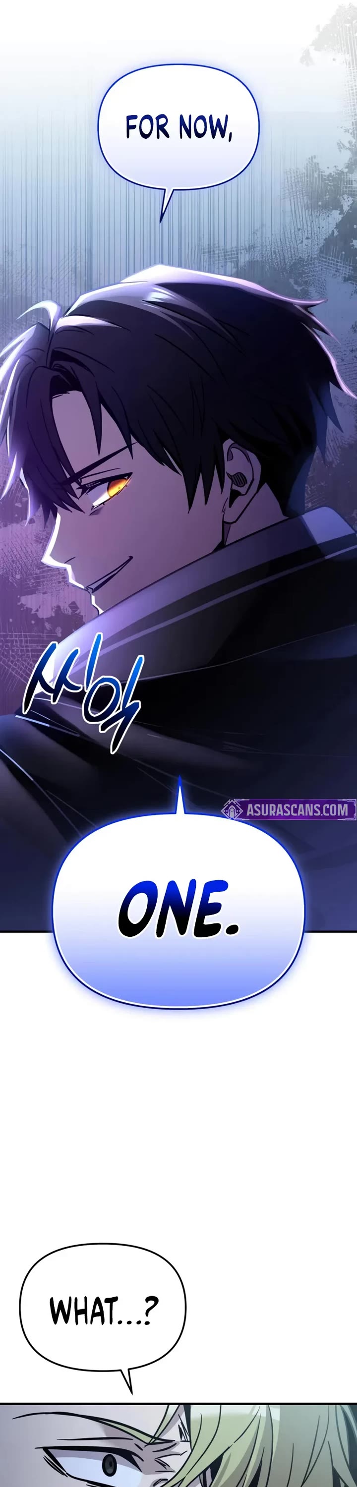 I Obtained a Mythic Item Chapter 161 page 19 - Chapter 161