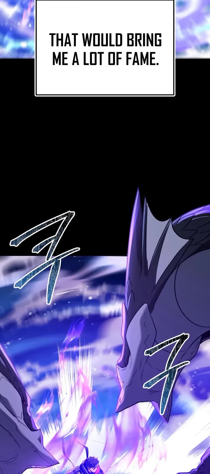 I Obtained a Mythic Item Chapter 161 page 44 - Chapter 161