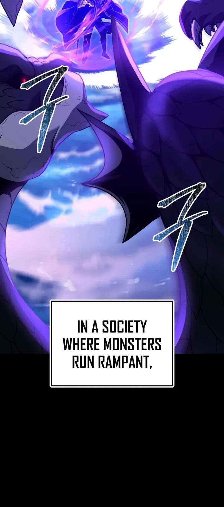 I Obtained a Mythic Item Chapter 161 page 45 - Chapter 161
