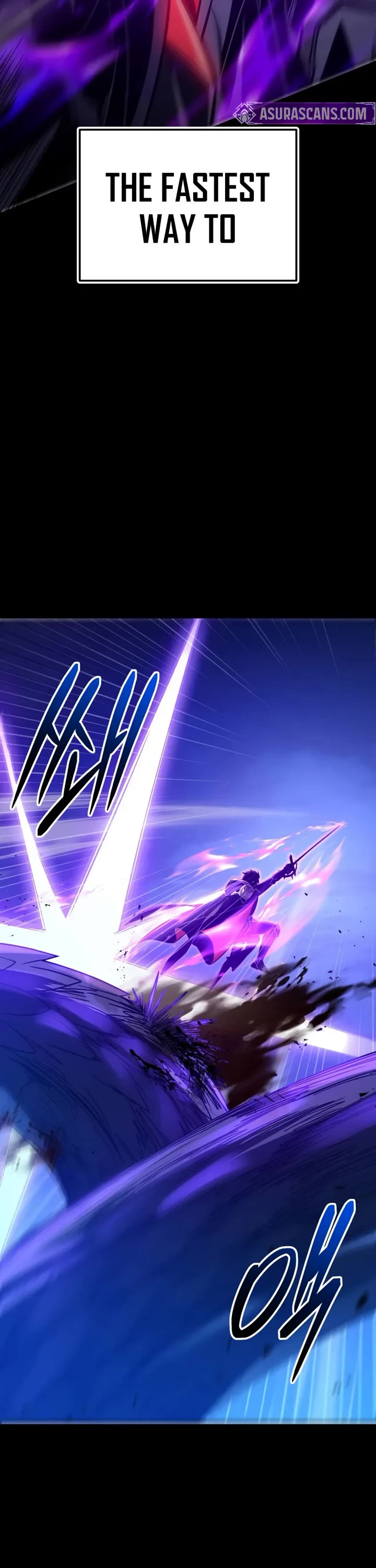 I Obtained a Mythic Item Chapter 161 page 47 - Chapter 161