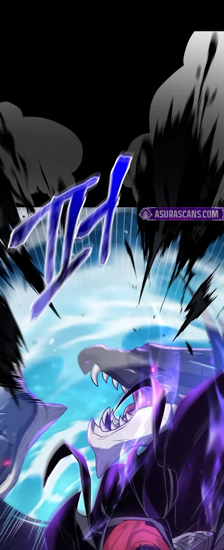 I Obtained a Mythic Item Chapter 161 page 48 - Chapter 161
