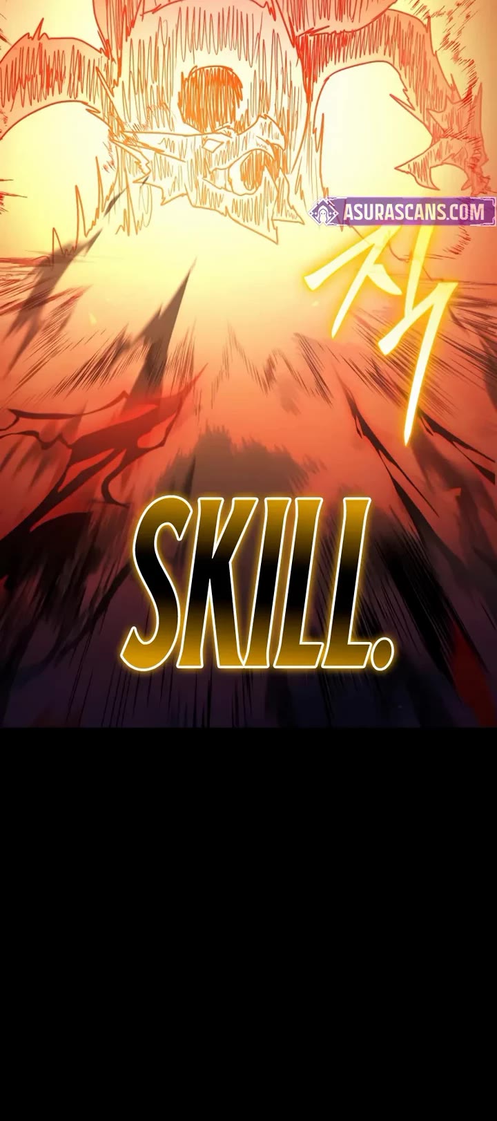 I Obtained a Mythic Item Chapter 161 page 54 - Chapter 161