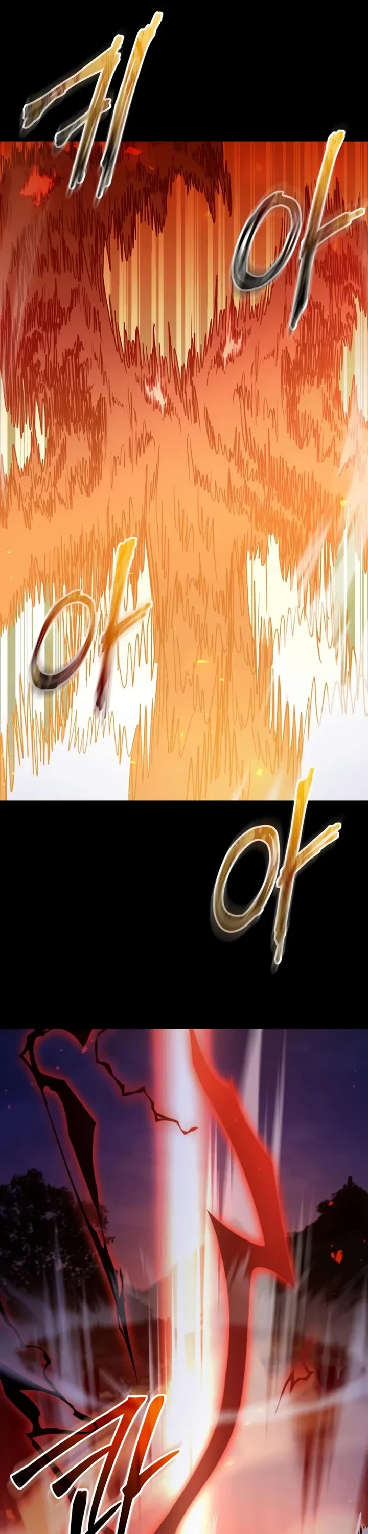 I Obtained a Mythic Item Chapter 161 page 55 - Chapter 161