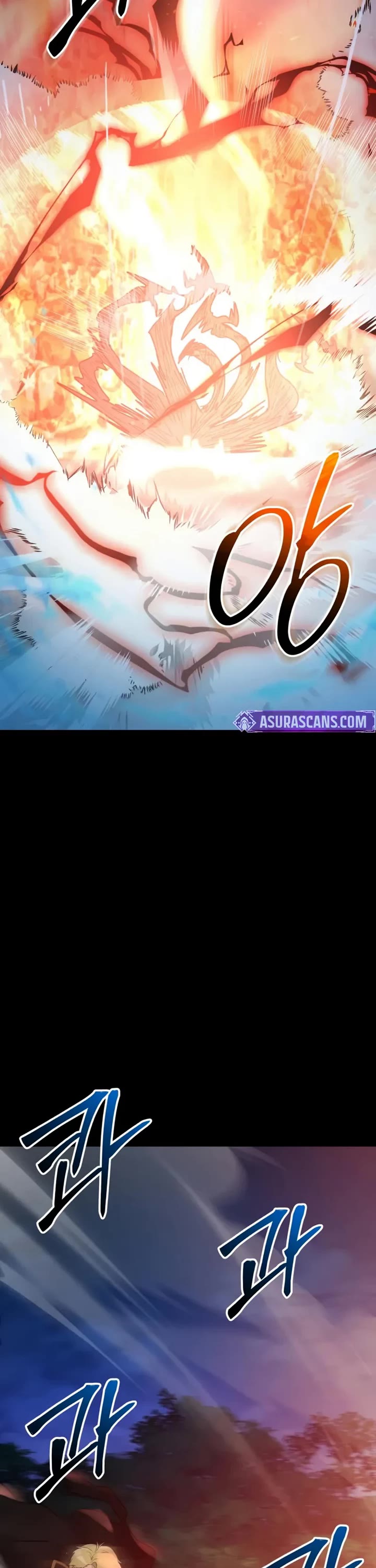 I Obtained a Mythic Item Chapter 161 page 56 - Chapter 161