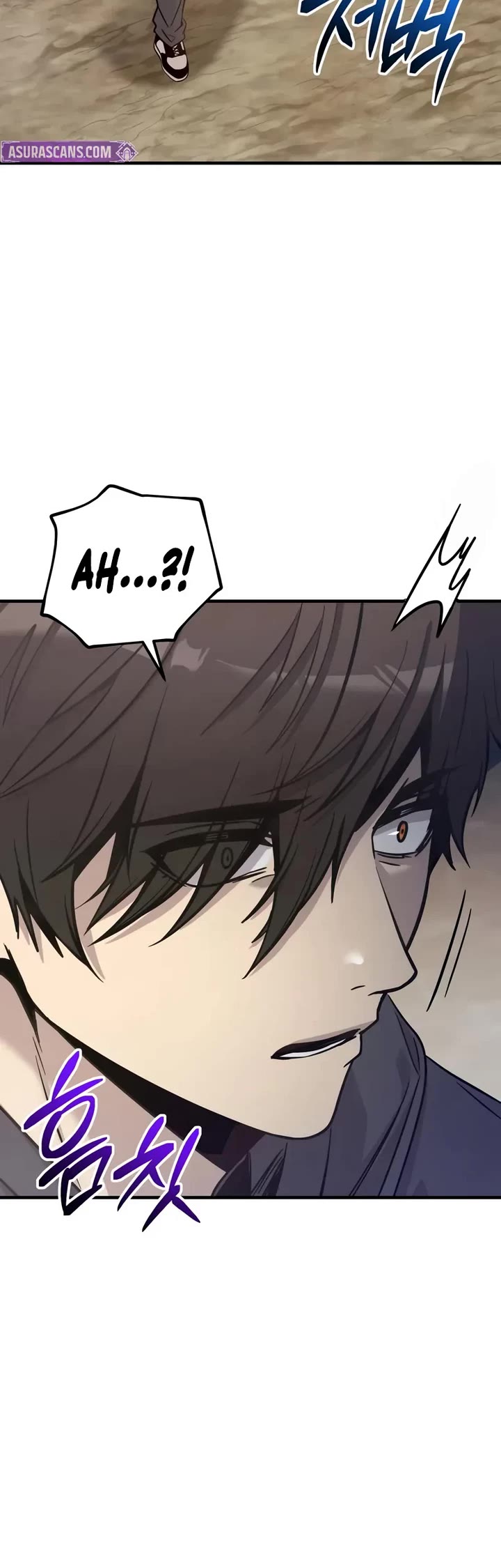 I Obtained a Mythic Item Chapter 162 page 49 - Chapter 162