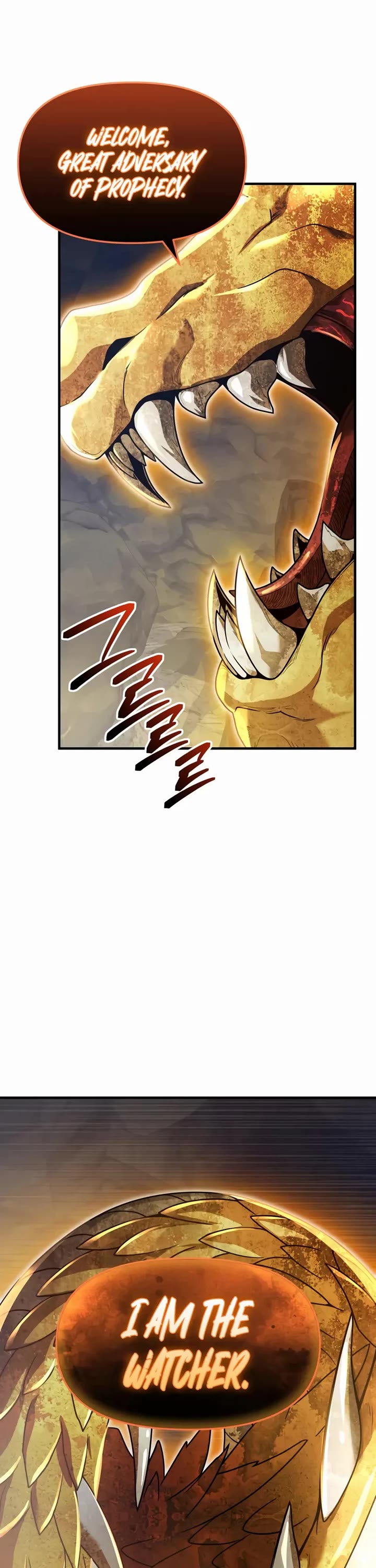 I Obtained a Mythic Item Chapter 162 page 50 - Chapter 162