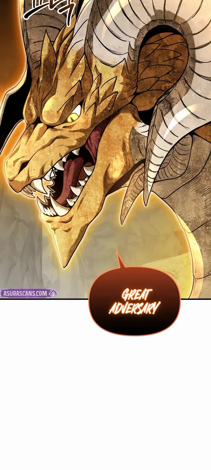 I Obtained a Mythic Item Chapter 162 page 54 - Chapter 162