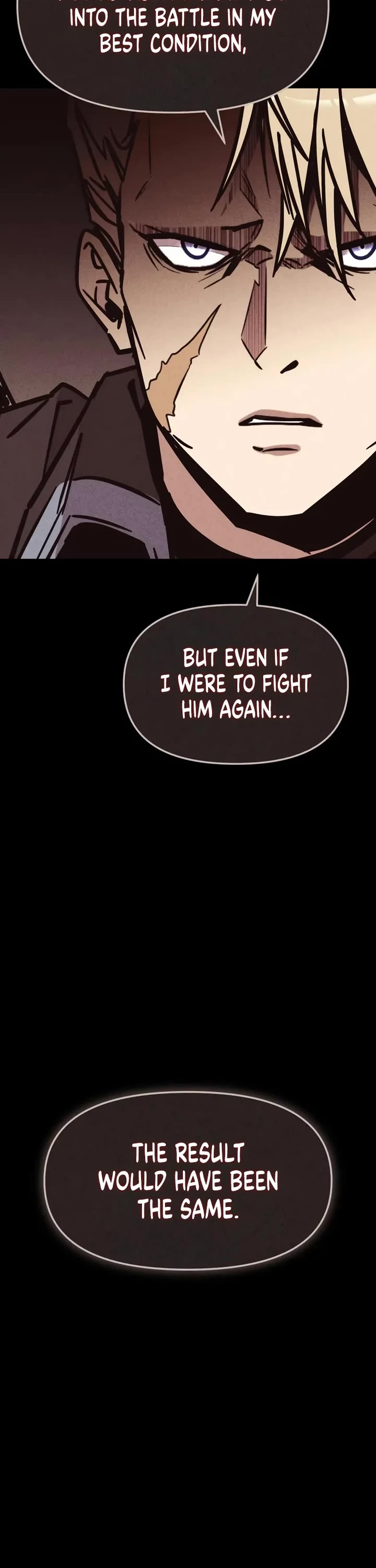 I Obtained a Mythic Item Chapter 162 page 7 - Chapter 162