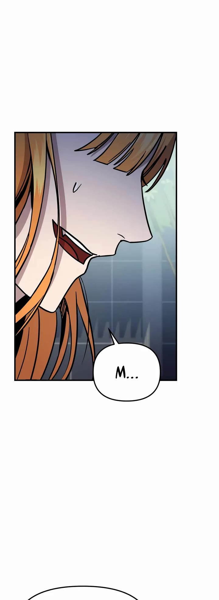I Obtained a Mythic Item Chapter 163 page 19 - Chapter 163