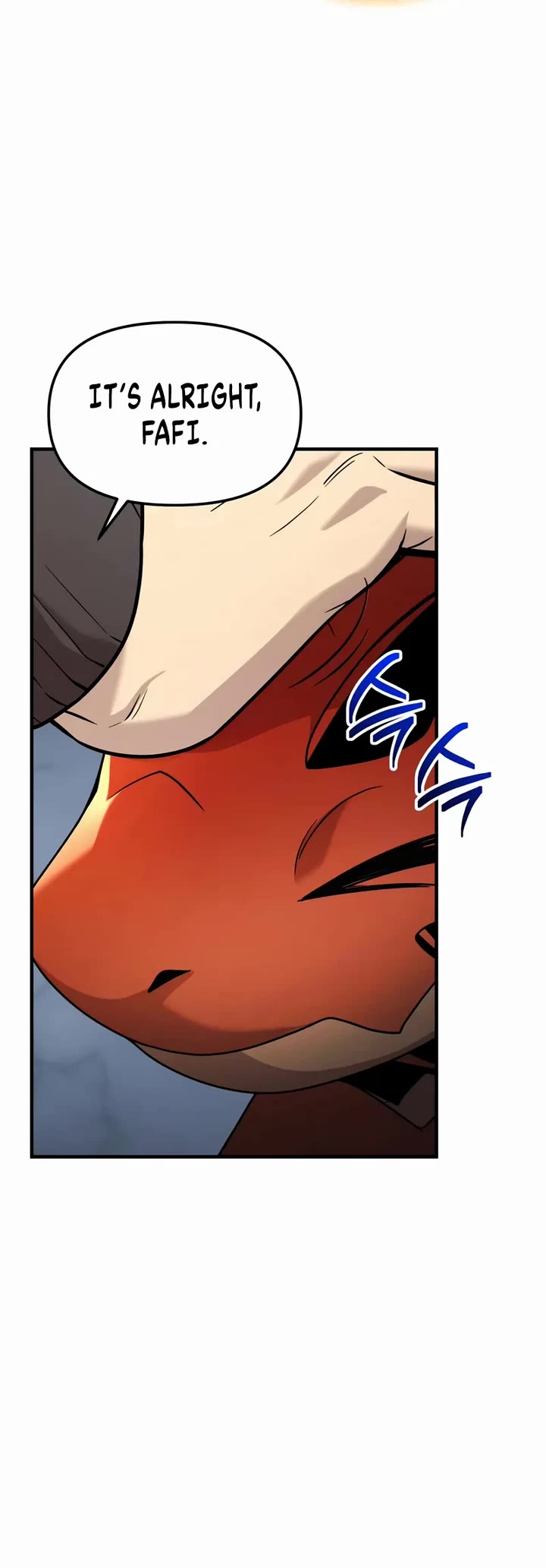 I Obtained a Mythic Item Chapter 163 page 30 - Chapter 163