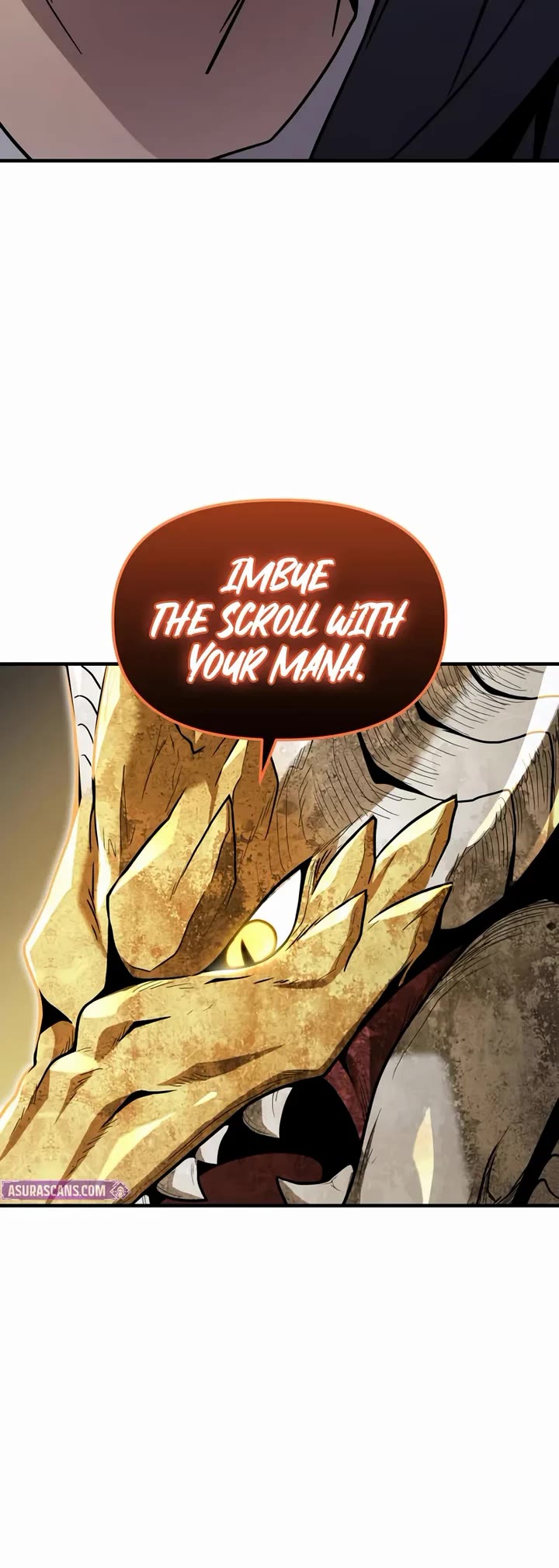 I Obtained a Mythic Item Chapter 163 page 35 - Chapter 163