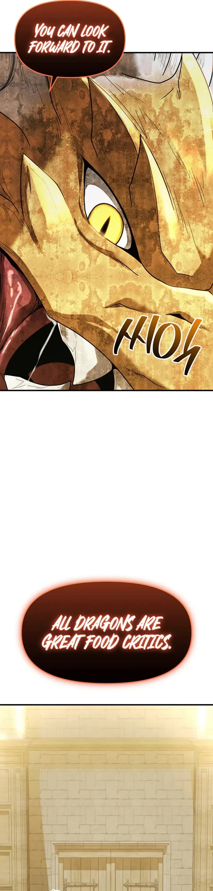 I Obtained a Mythic Item Chapter 164 page 26 - Chapter 164