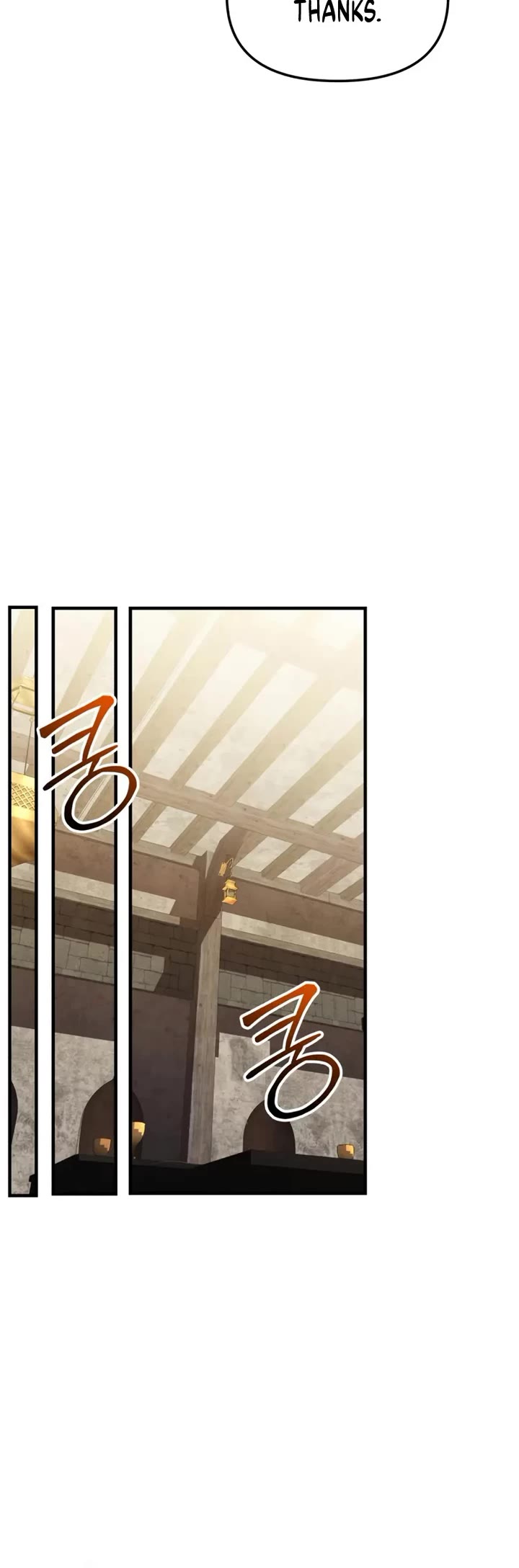 I Obtained a Mythic Item Chapter 164 page 30 - Chapter 164