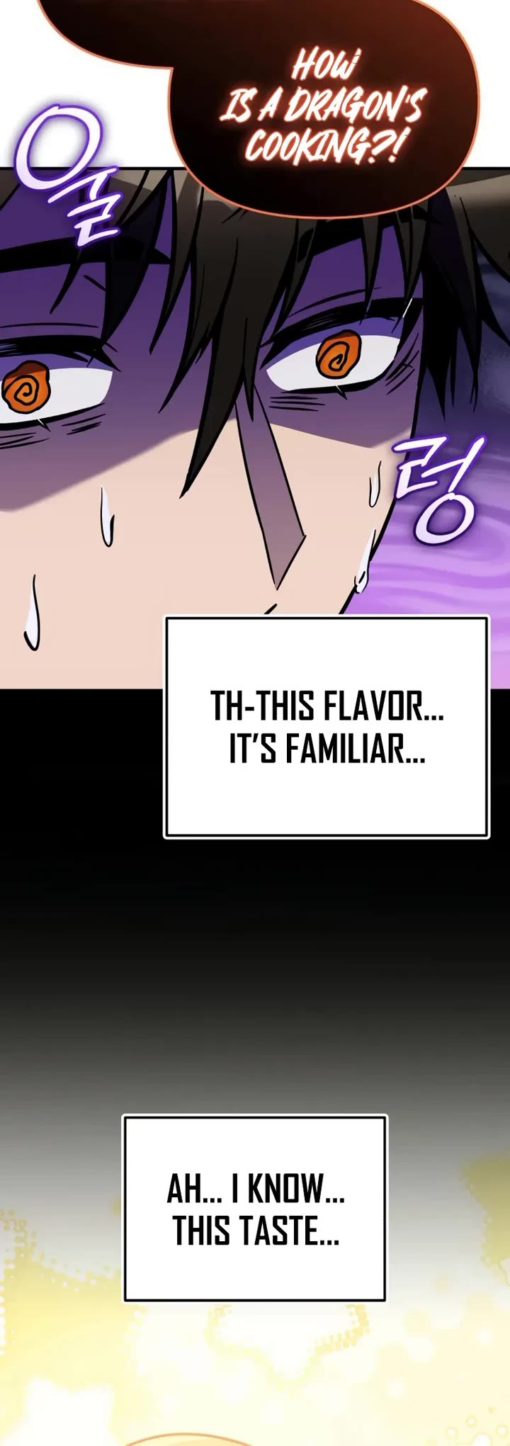 I Obtained a Mythic Item Chapter 164 page 35 - Chapter 164