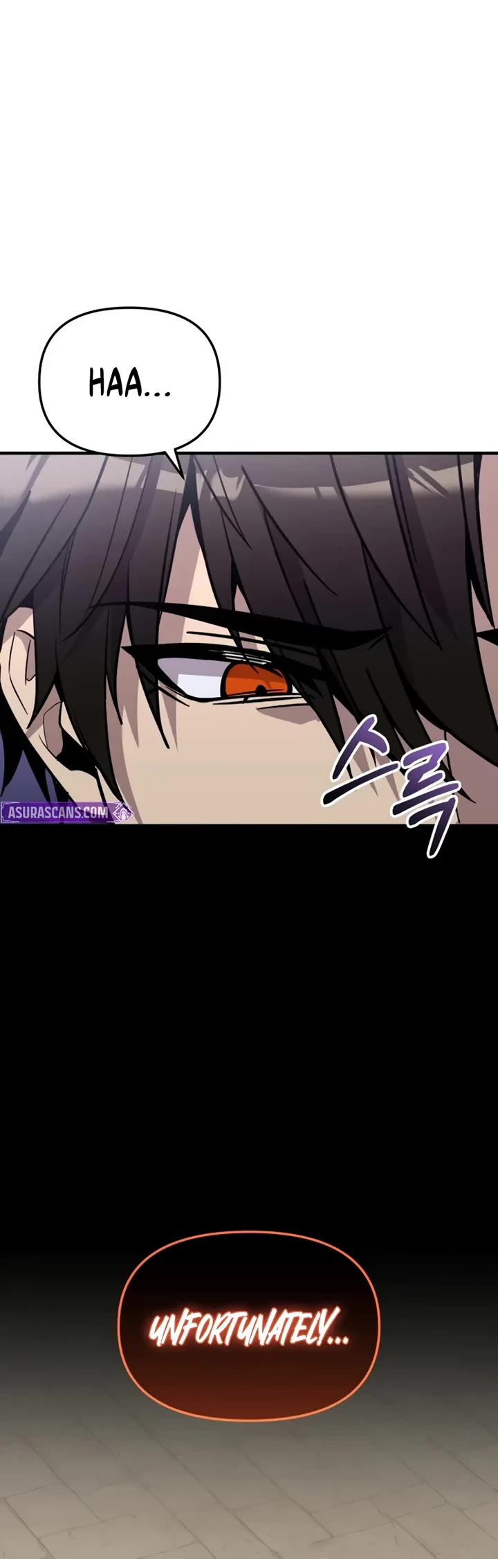 I Obtained a Mythic Item Chapter 164 page 40 - Chapter 164