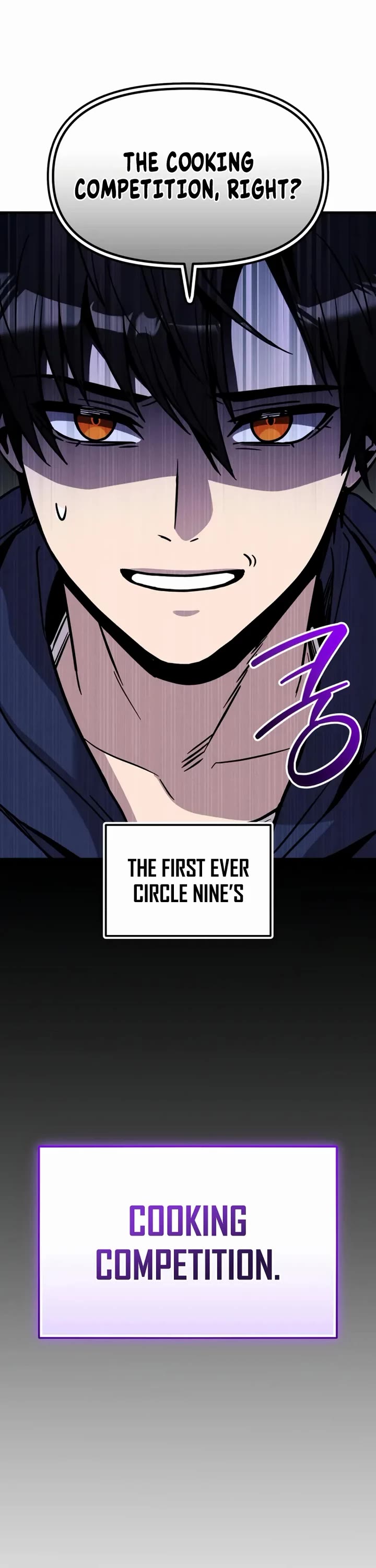 I Obtained a Mythic Item Chapter 164 page 48 - Chapter 164