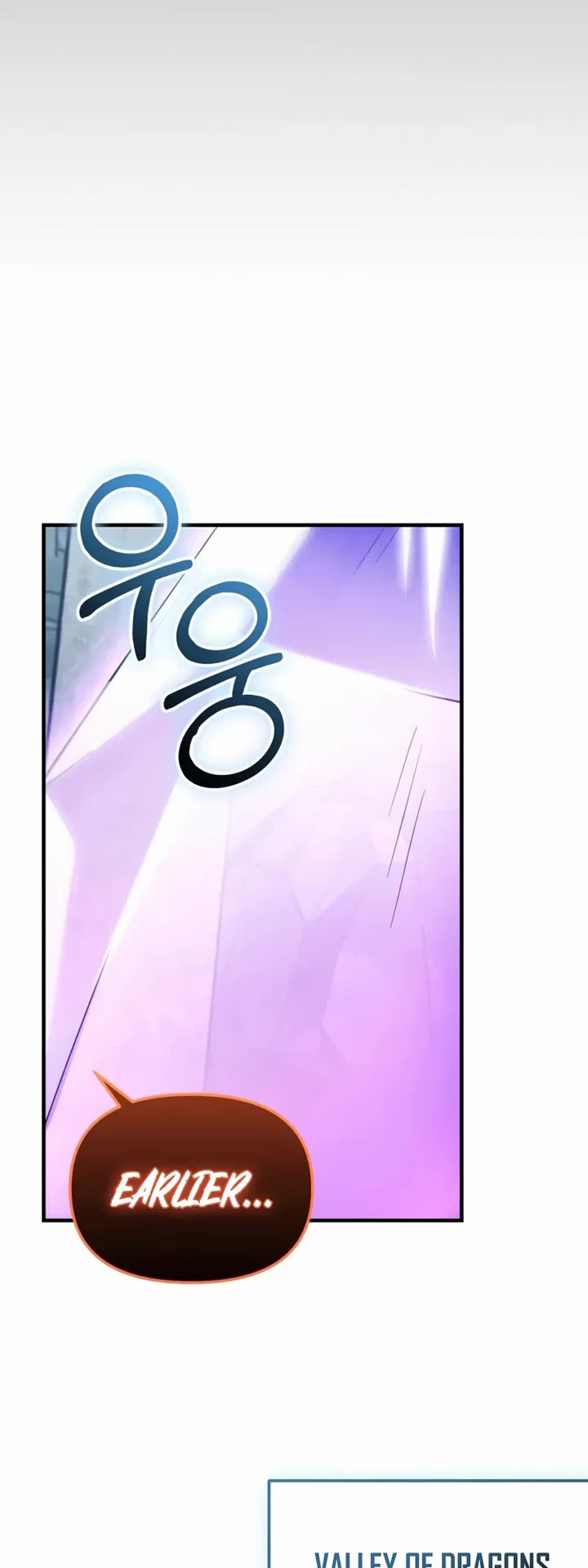 I Obtained a Mythic Item Chapter 164 page 49 - Chapter 164