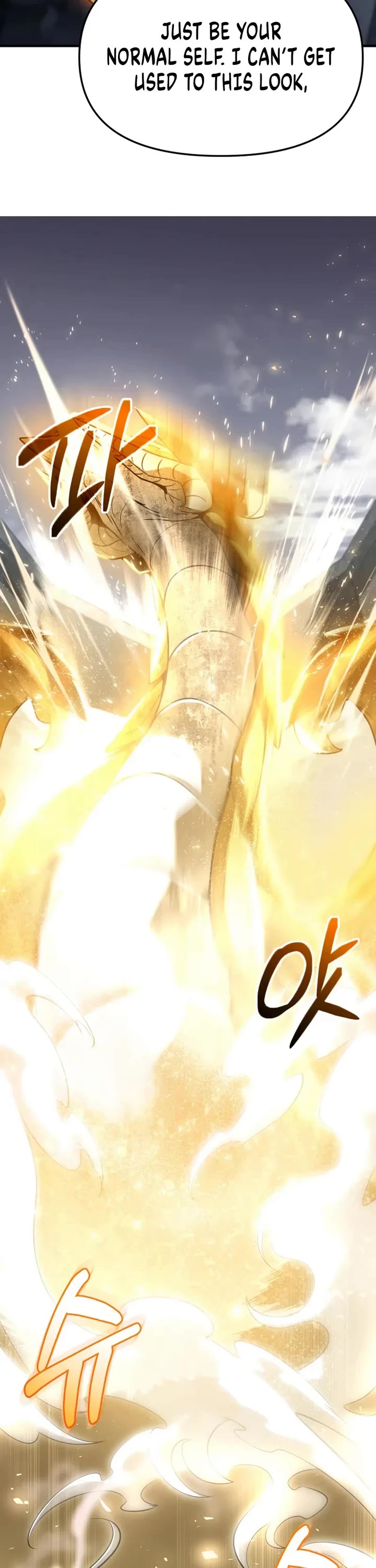 I Obtained a Mythic Item Chapter 164 page 52 - Chapter 164