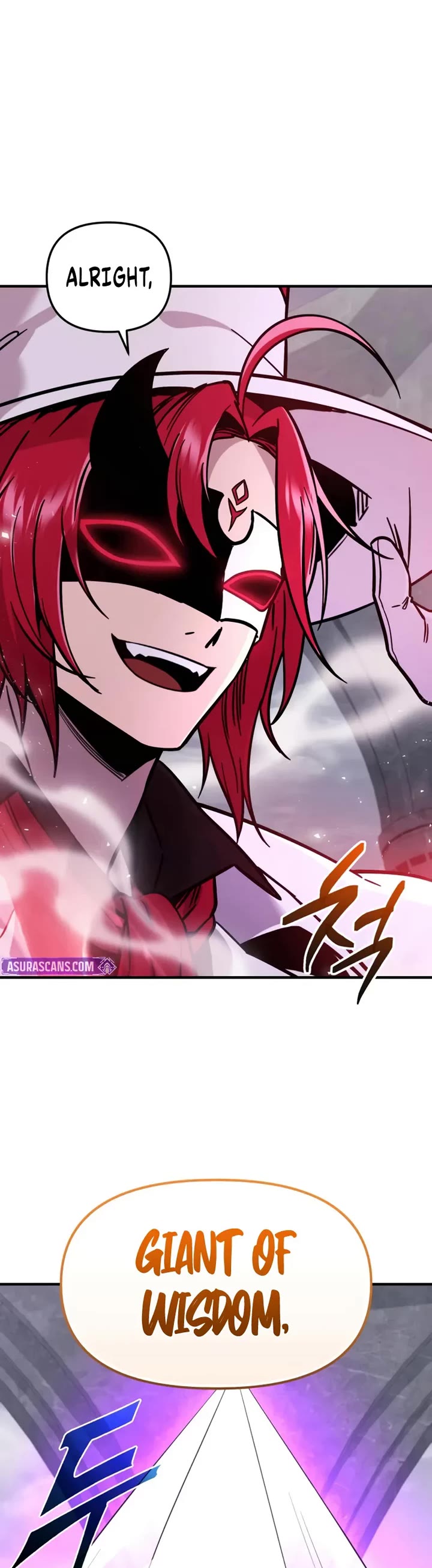 I Obtained a Mythic Item Chapter 164 page 54 - Chapter 164