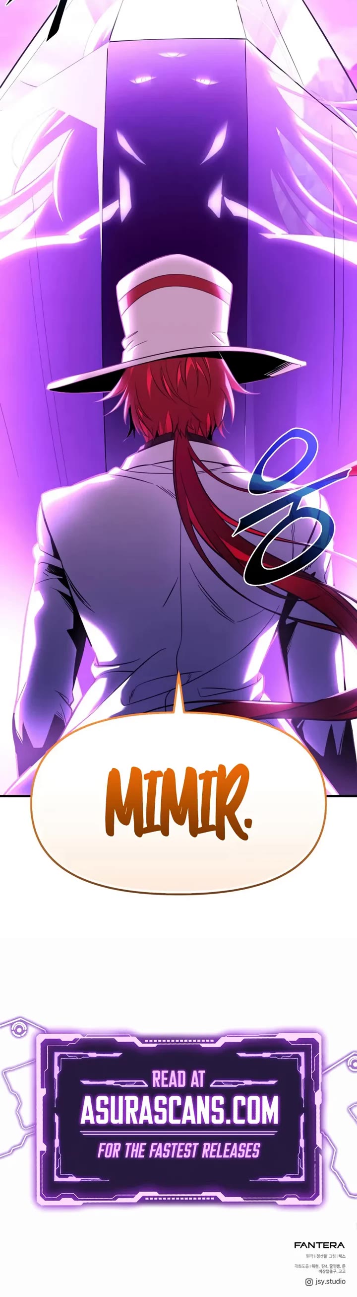 I Obtained a Mythic Item Chapter 164 page 55 - Chapter 164