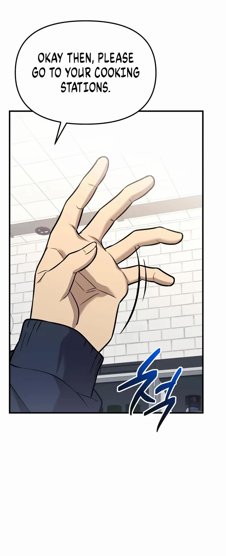 I Obtained a Mythic Item Chapter 165 page 15 - Chapter 165