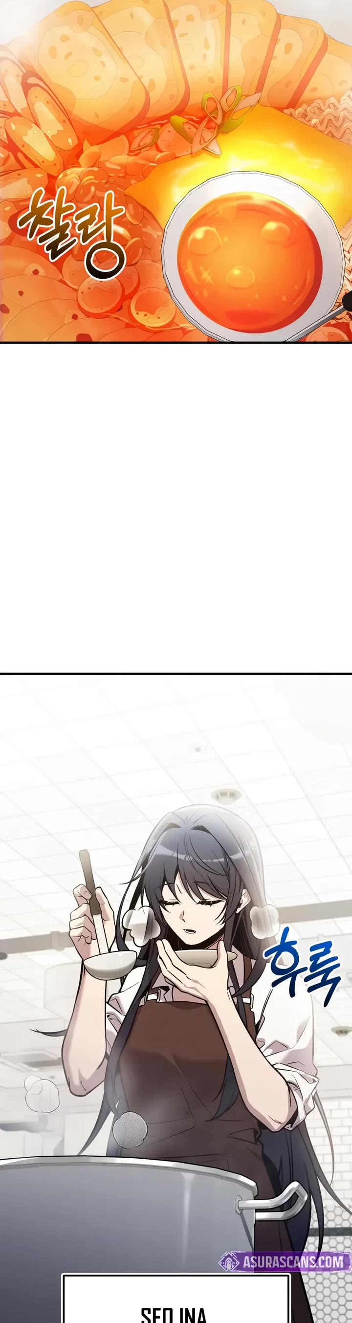 I Obtained a Mythic Item Chapter 165 page 23 - Chapter 165