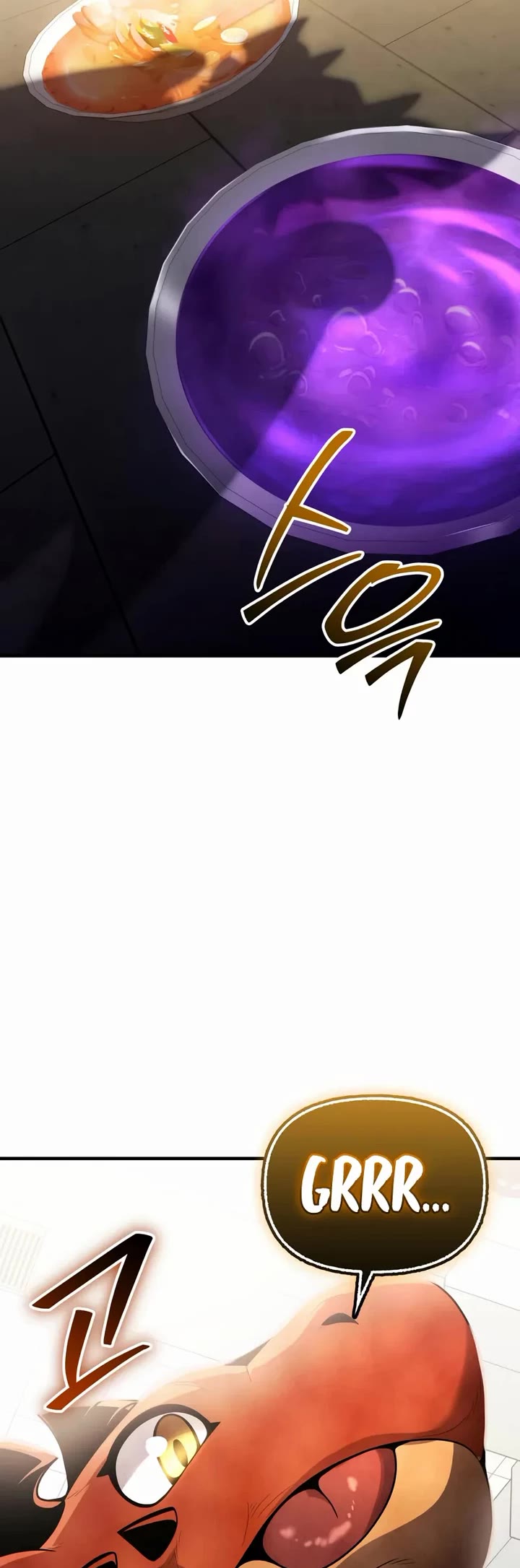 I Obtained a Mythic Item Chapter 165 page 33 - Chapter 165