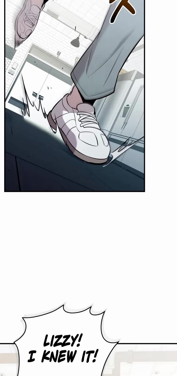 I Obtained a Mythic Item Chapter 165 page 38 - Chapter 165