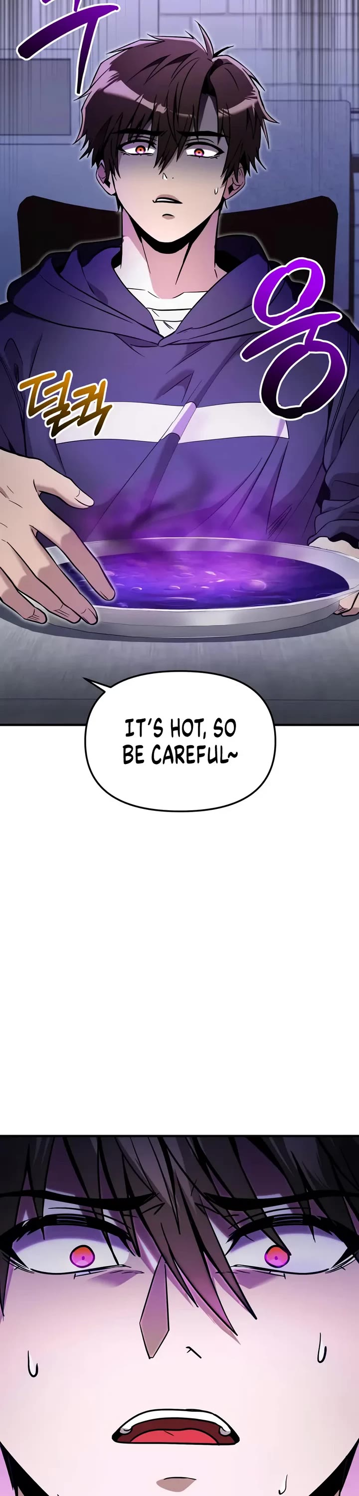 I Obtained a Mythic Item Chapter 165 page 47 - Chapter 165