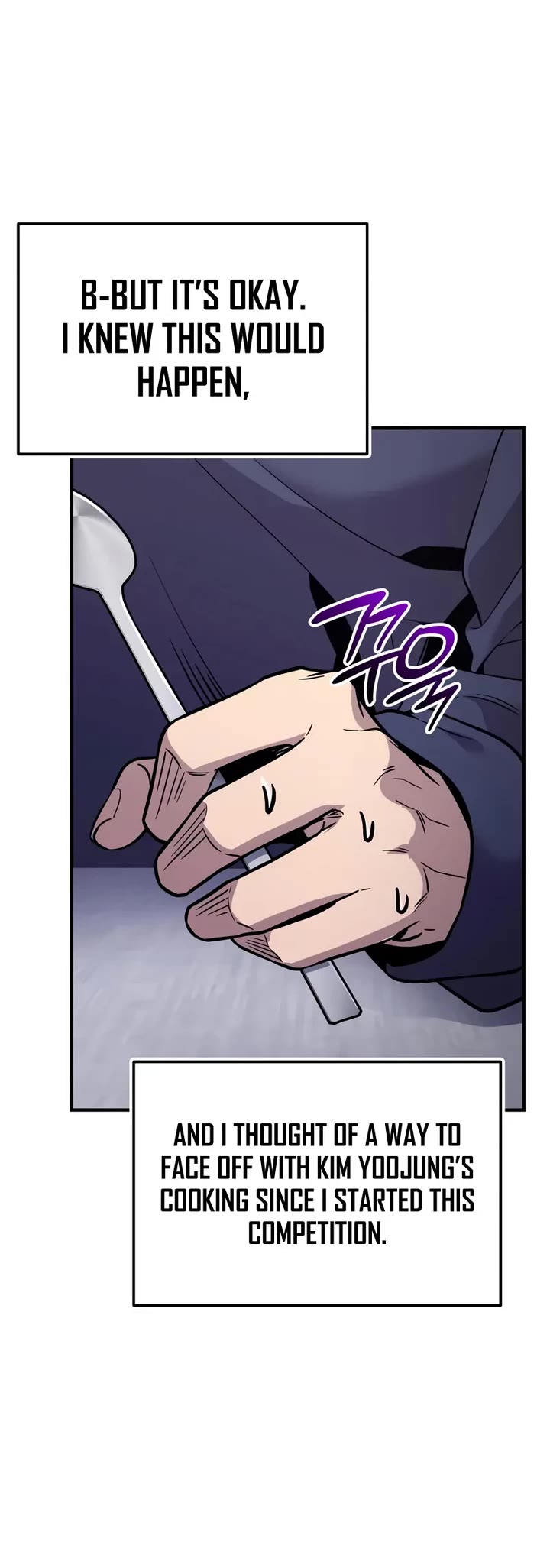 I Obtained a Mythic Item Chapter 165 page 49 - Chapter 165
