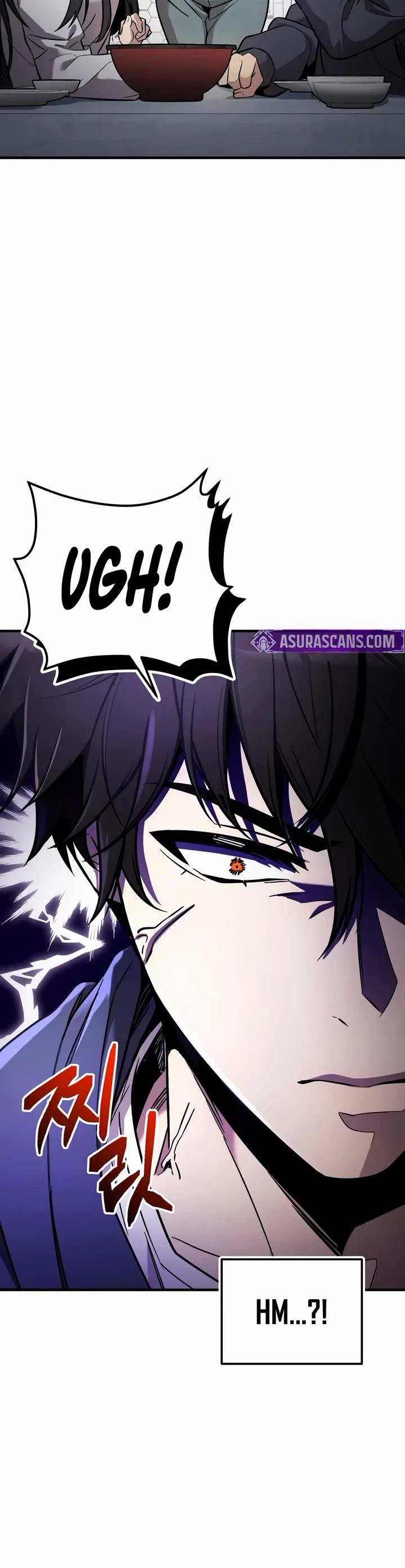 I Obtained a Mythic Item Chapter 165 page 53 - Chapter 165