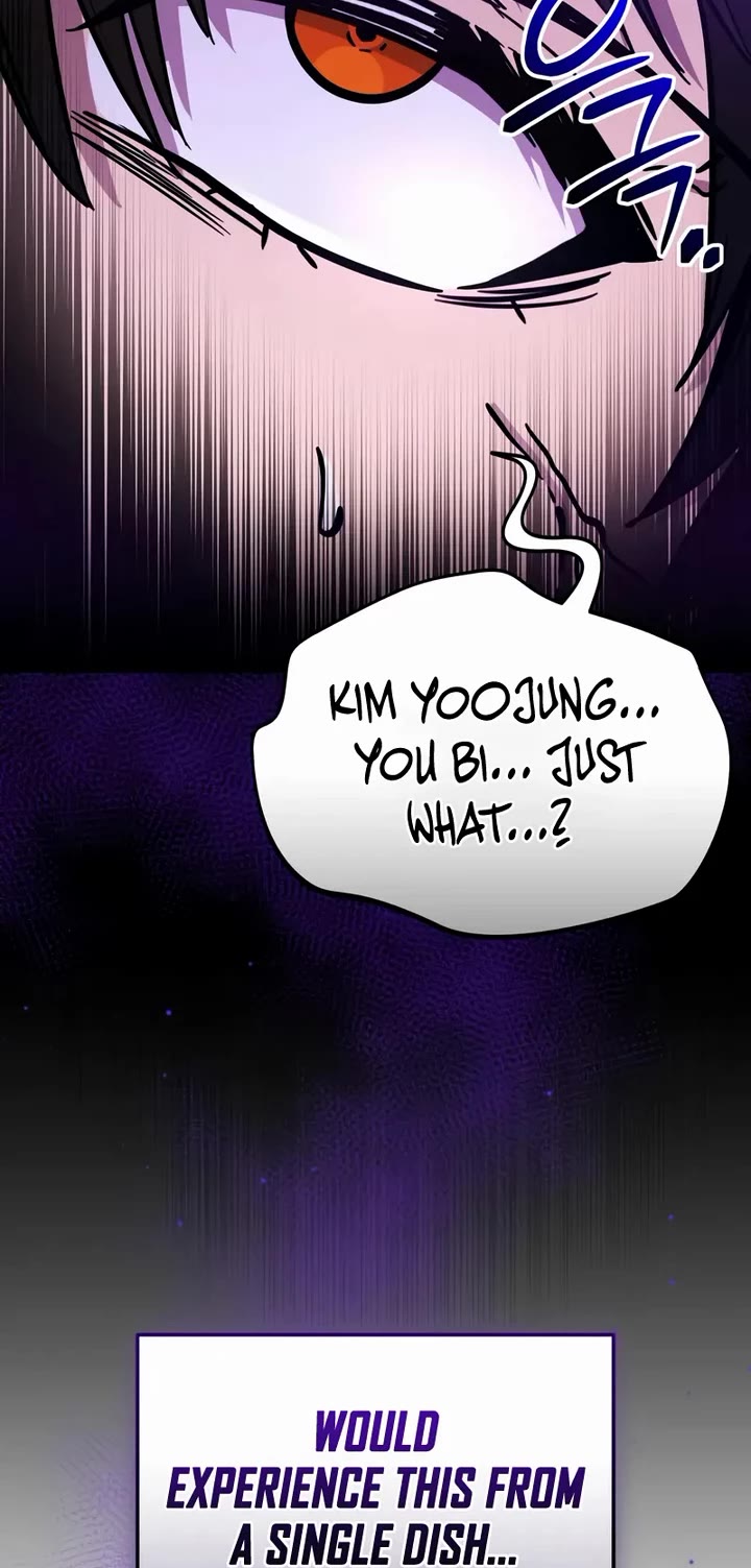 I Obtained a Mythic Item Chapter 165 page 56 - Chapter 165