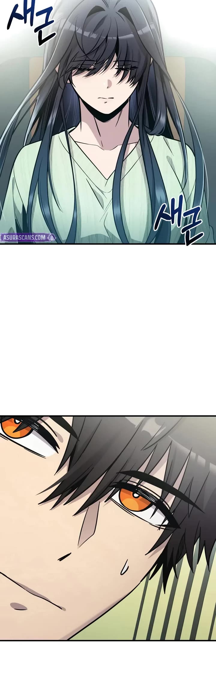 I Obtained a Mythic Item Chapter 166 page 10 - Chapter 166