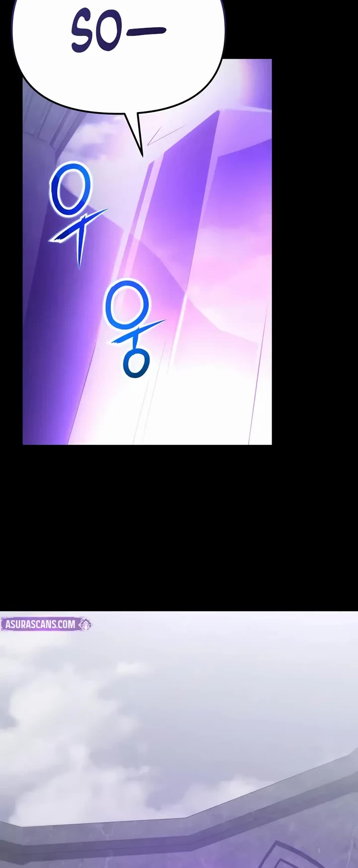 I Obtained a Mythic Item Chapter 166 page 14 - Chapter 166
