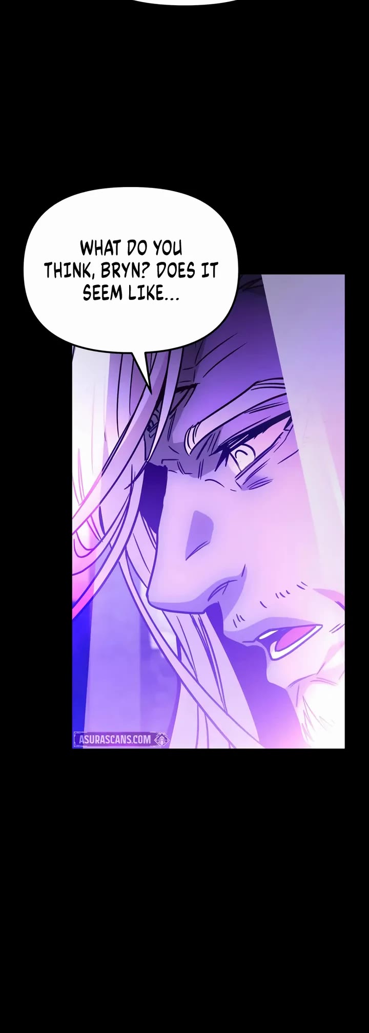 I Obtained a Mythic Item Chapter 166 page 20 - Chapter 166