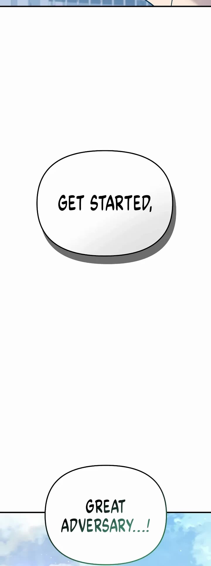 I Obtained a Mythic Item Chapter 167 page 19 - Chapter 167
