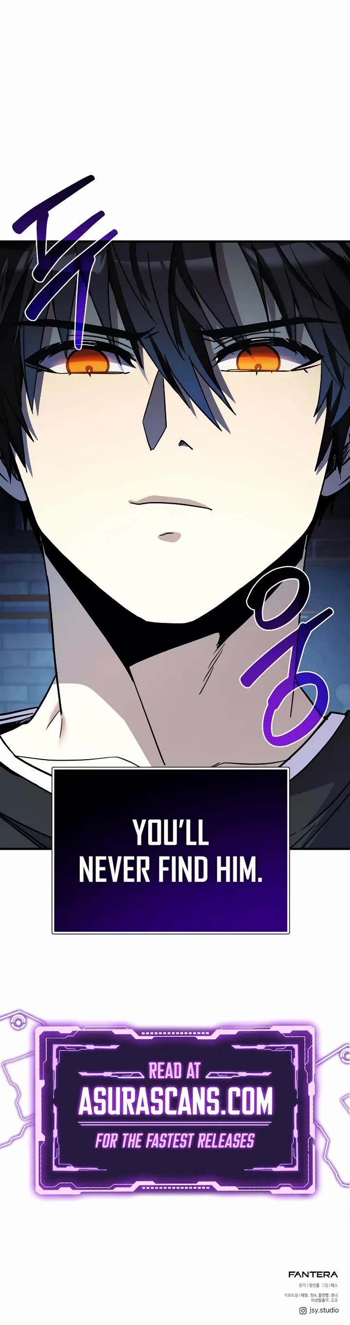 I Obtained a Mythic Item Chapter 167 page 52 - Chapter 167
