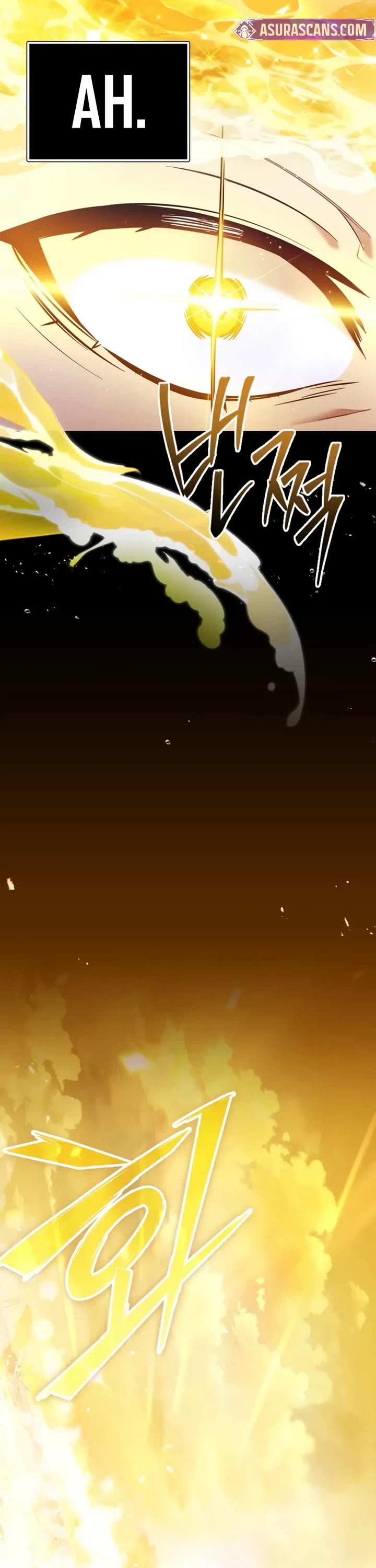 I Obtained a Mythic Item Chapter 168 page 22 - Chapter 168