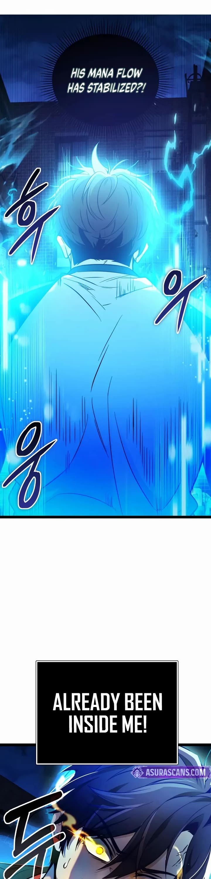 I Obtained a Mythic Item Chapter 168 page 26 - Chapter 168