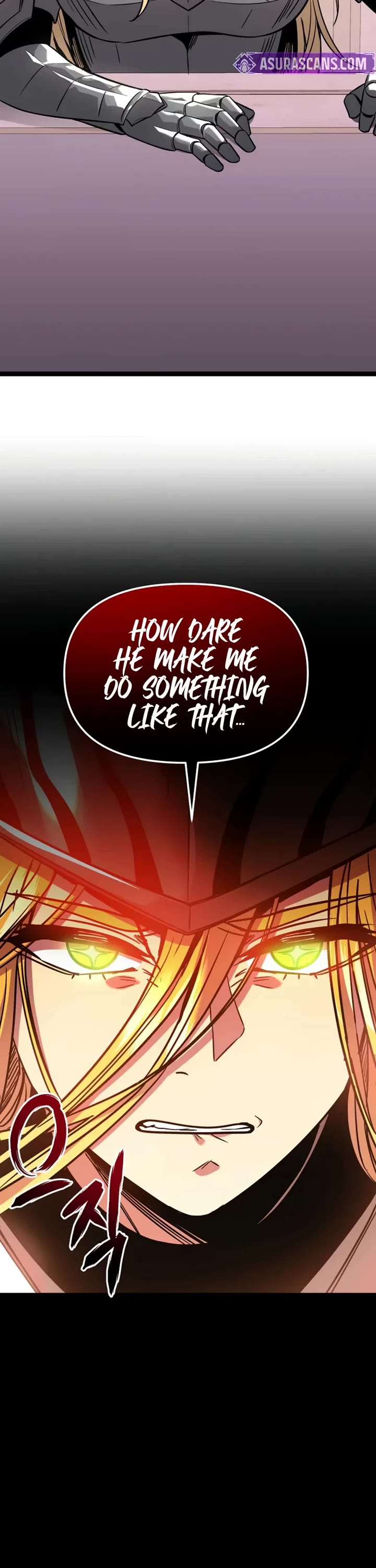 I Obtained a Mythic Item Chapter 168 page 42 - Chapter 168
