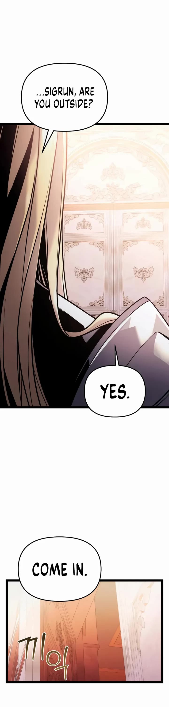 I Obtained a Mythic Item Chapter 168 page 51 - Chapter 168