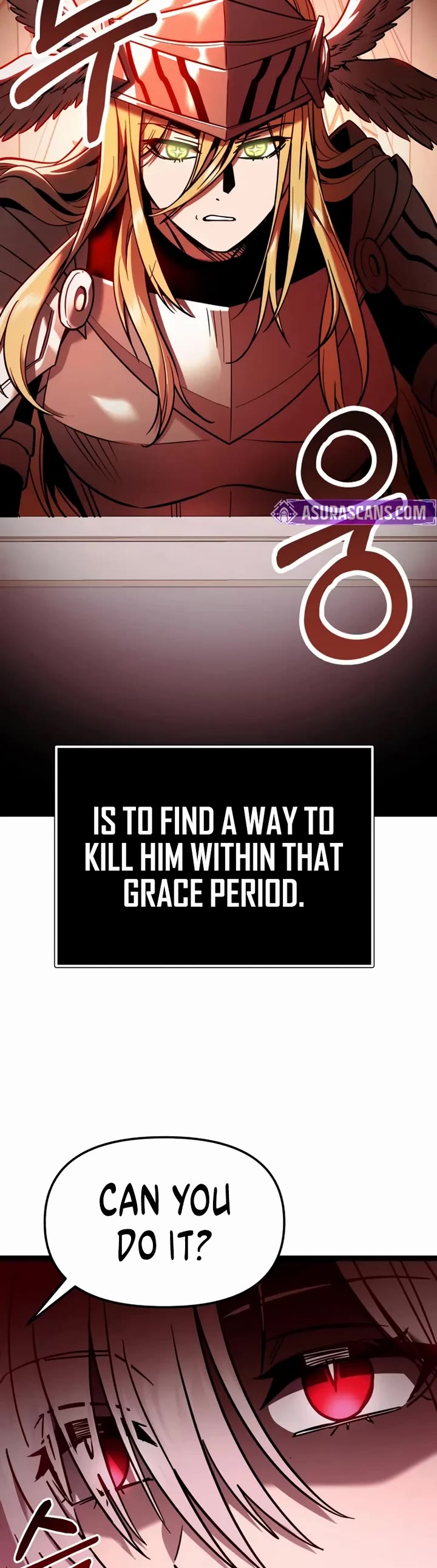 I Obtained a Mythic Item Chapter 168 page 54 - Chapter 168