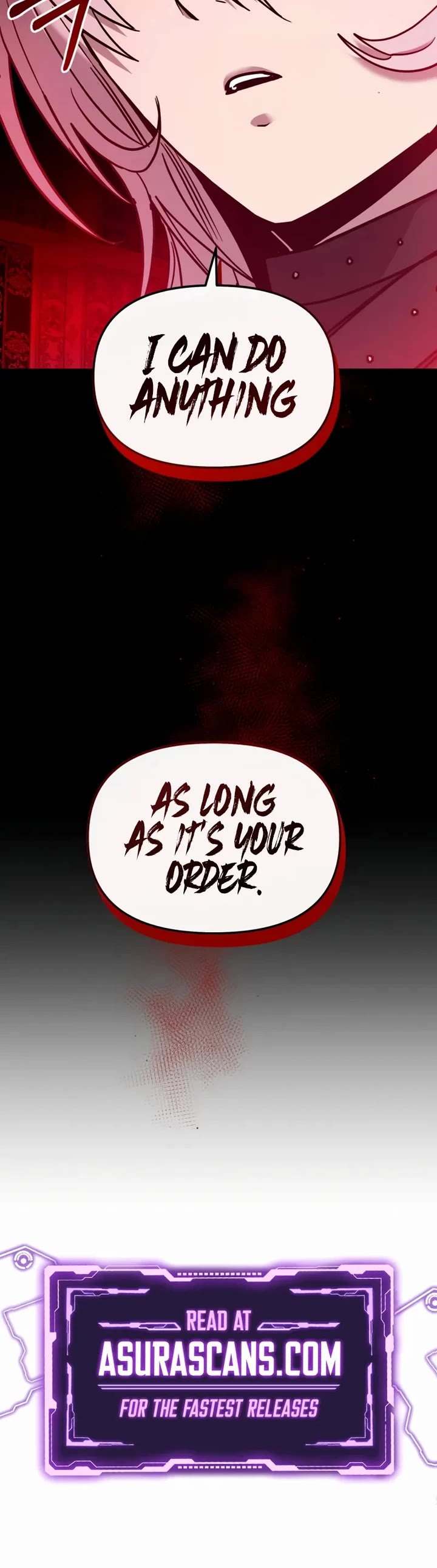 I Obtained a Mythic Item Chapter 168 page 55 - Chapter 168